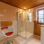 Ferienwohnung-mediterran アパート アインルール