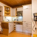 Ferienwohnung-mediterran * アインルール