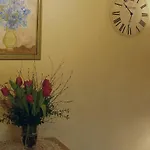 Ferienwohnung-mediterran