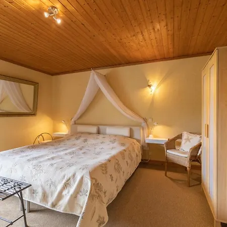 Ferienwohnung-mediterran *