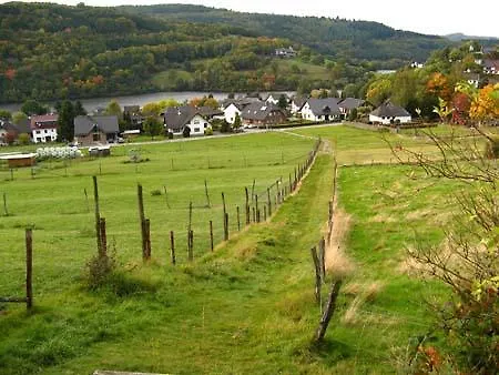 Ferienwohnung-mediterran *