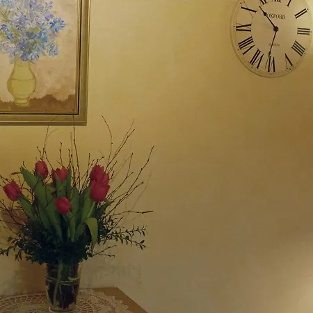 Ferienwohnung-mediterran